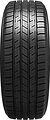 Sailun Turismo SV57 215/65 R17 99H