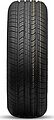 Satoya Doro S-63 175/70 R13 82T