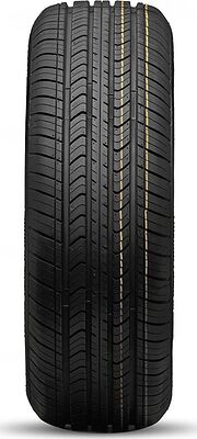 Satoya Doro S-63 175/70 R13 82T