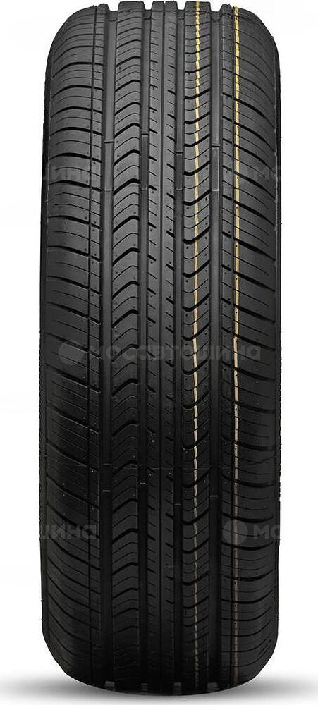 Tread Satoya Doro S-63 215/60 R16 95V