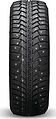 Satoya Snow Grip 205/55 R16 91H