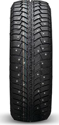 Satoya Snow Grip 205/55 R16 91H