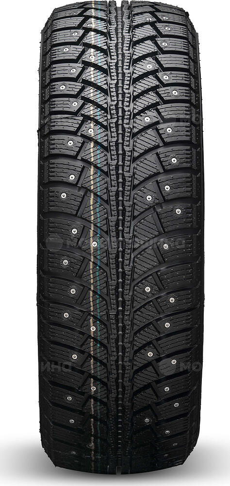 Tread Satoya Snow Grip 205/55 R16 91H