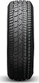 Satoya W-36 205/60 R16 92H 