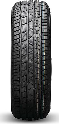 Satoya W-36 205/60 R16 92H 