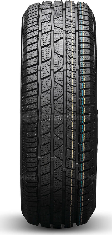 Tread Satoya W-36 175/65 R14 82T