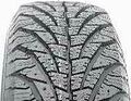 Sava Eskimo S3 Ice 185/65 R15 88T