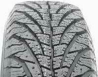 Sava Eskimo S3 Ice 155/65 R13 73Q 