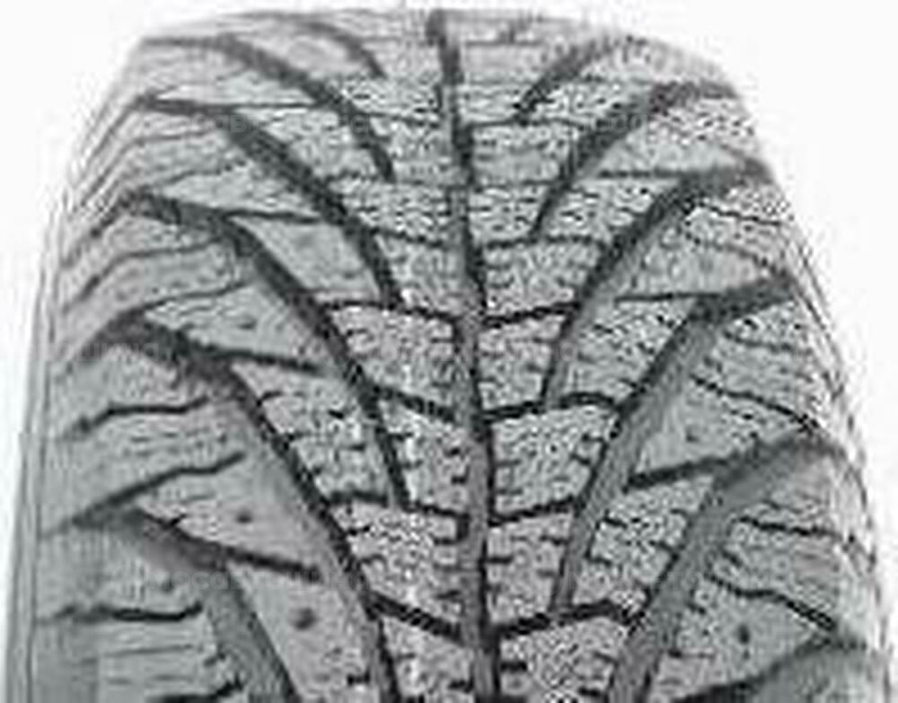 Tread Sava Eskimo S3 Ice 175/65 R14 82S