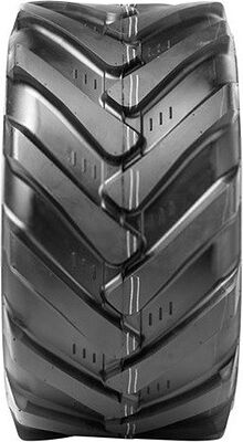 Starco AS Loader 23x10,5x12