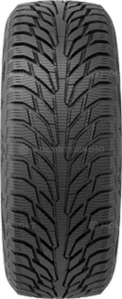 Tread Starmaxx ArcTerrain W860 205/55 R16 91T 