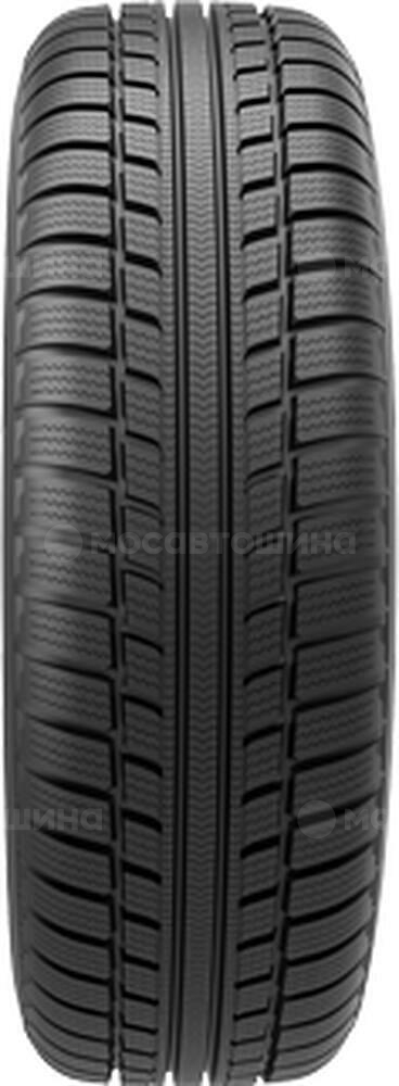 Tread Starmaxx IceGripper W810 175/70 R14 84T