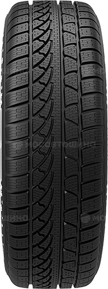Tread Starmaxx IceGripper W850 185/55 R16 87H