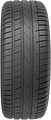 Starmaxx Incurro H/T ST450 215/55 R18 95H