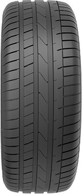 Starmaxx Incurro H/T ST450 215/55 R18 95H