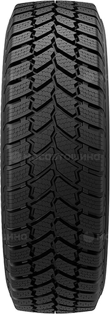 Tread Starmaxx Prowin ST960 225/75 R16C 118/116R