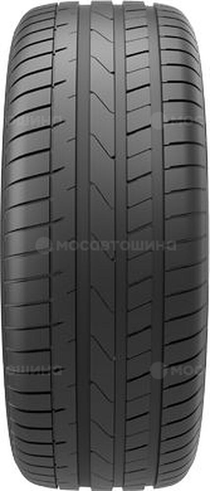 Tread Starmaxx Ultrasport ST760