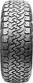 Sumaxx All-Terrain T/A 285/70 R17 121/118S