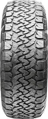 Sumaxx All-Terrain T/A 285/70 R17 121/118S