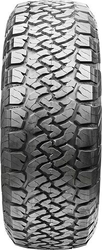 Sumaxx All-Terrain T/A