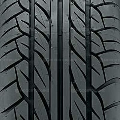 Sumitomo HTR 200 205/50 R15 86H 