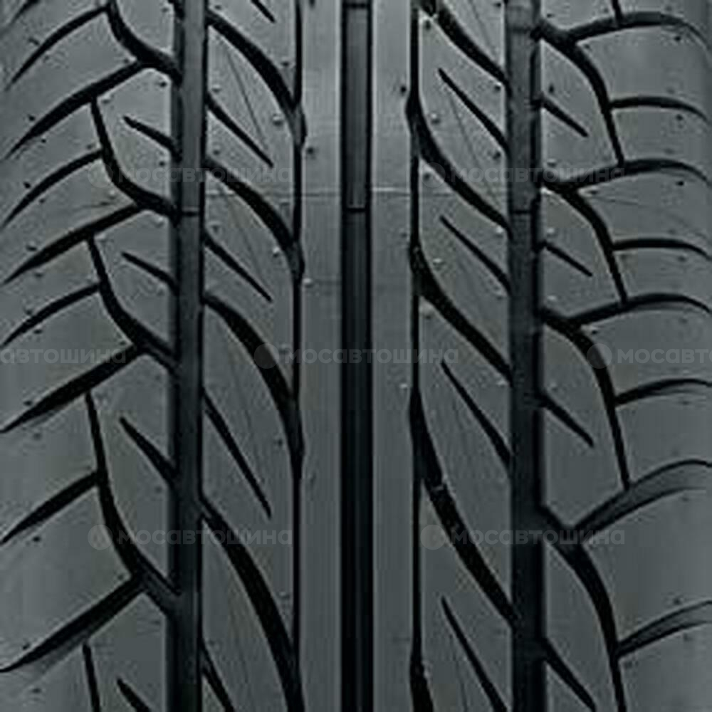 Tread Sumitomo HTR 200 185/60 R13 80H 