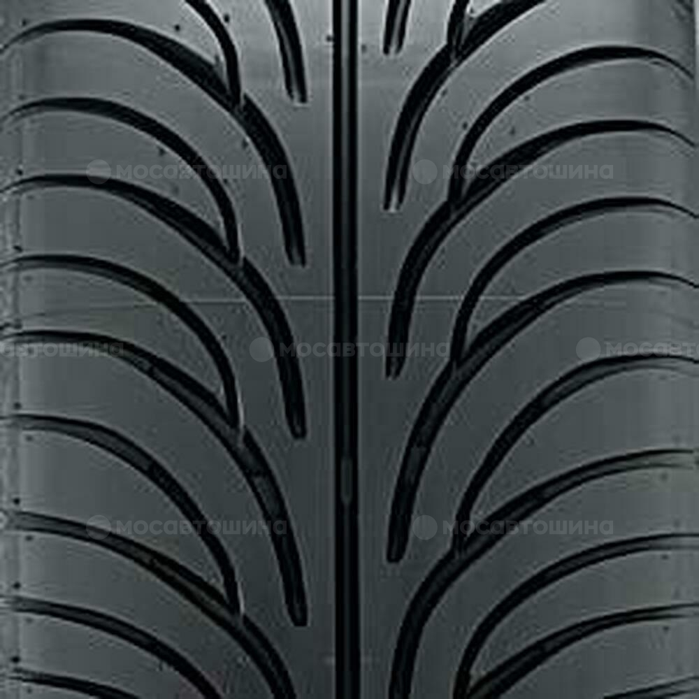 Tread Sumitomo HTRZ 2 225/45 R17 90W