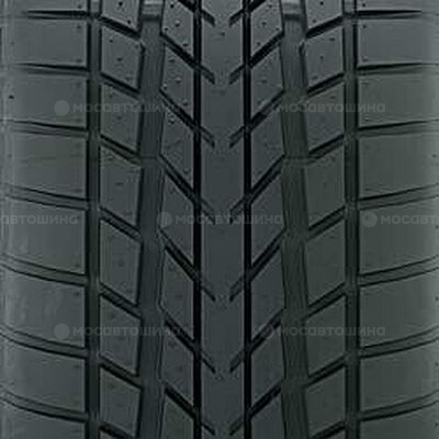 Sumitomo HTRZ 275/40 R17