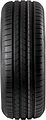 Sunfull SF-889 245/45 R18 100W XL