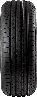 Sunfull SF-889 245/45 R18 100W XL