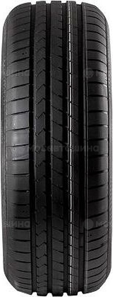 Tread Sunfull SF-889 225/40 R18 92W XL