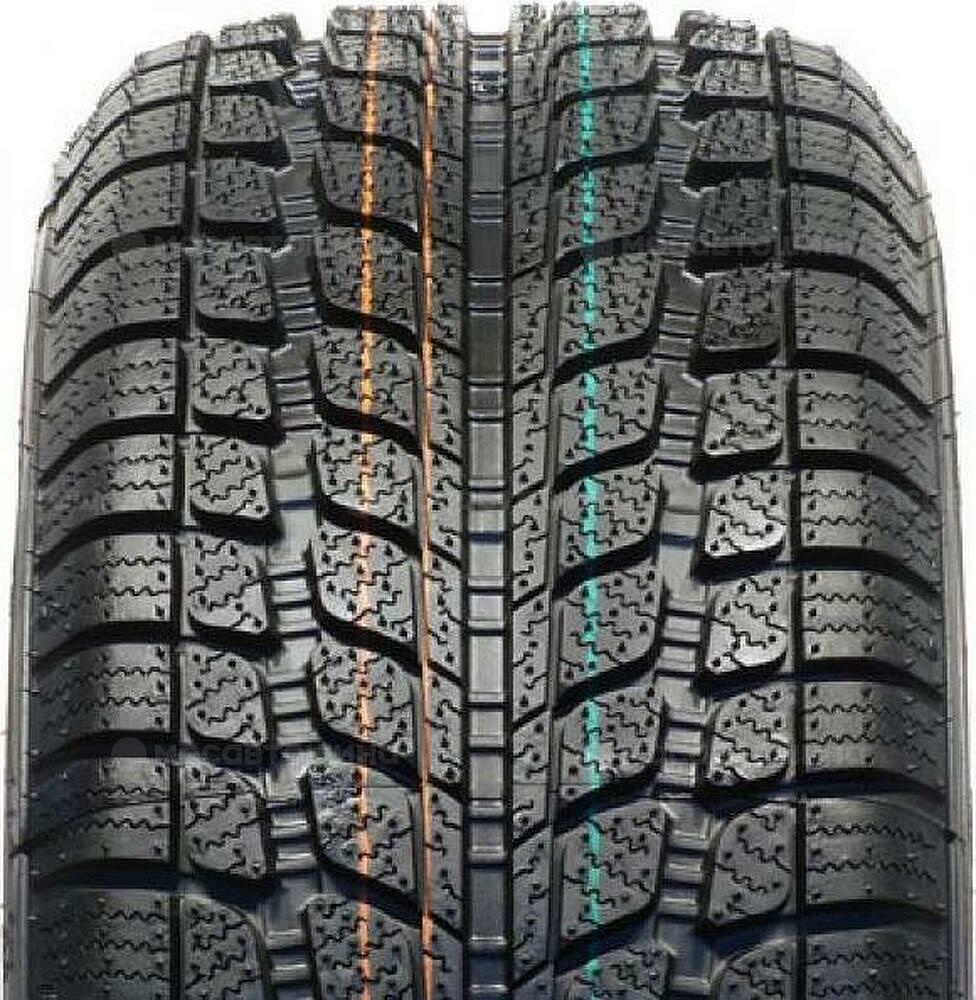 Tread Sunny SN3830 165/60 R14 75H
