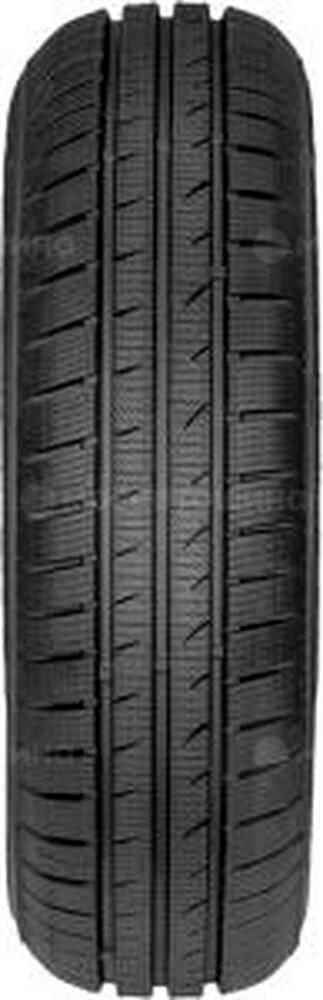 Tread Superia Bluewin HP 165/65 R14 79T