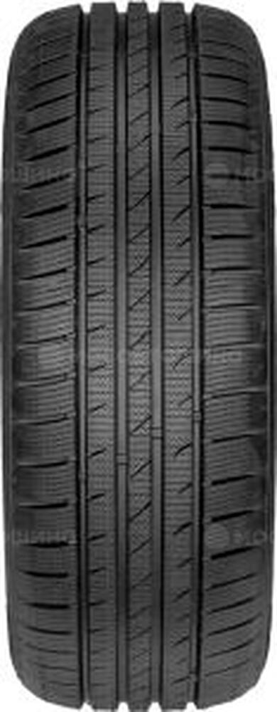 Tread Superia Bluewin UHP 215/55 R17 98H
