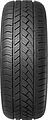 Superia Ecoblue 4S 155/80 R13 79T