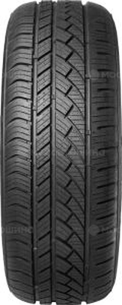 Tread Superia Ecoblue 4S 165/65 R14 79T