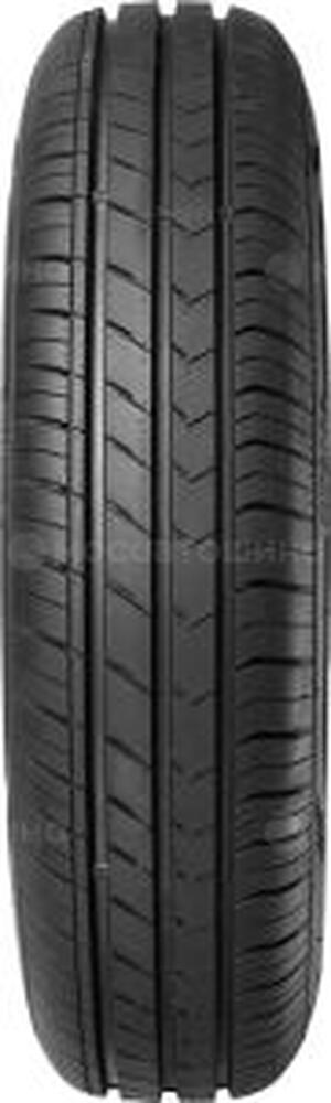 Tread Superia Ecoblue HP 205/55 R15 88V 