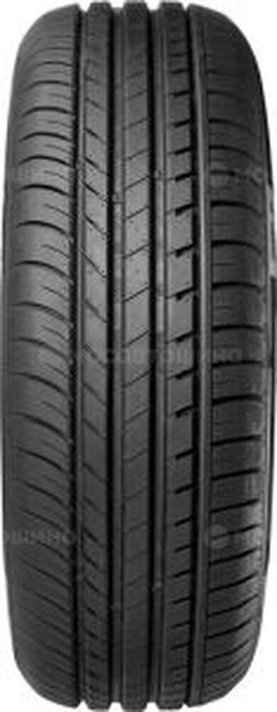 Tread Superia EcoBlue SUV 225/55 R18 102V 