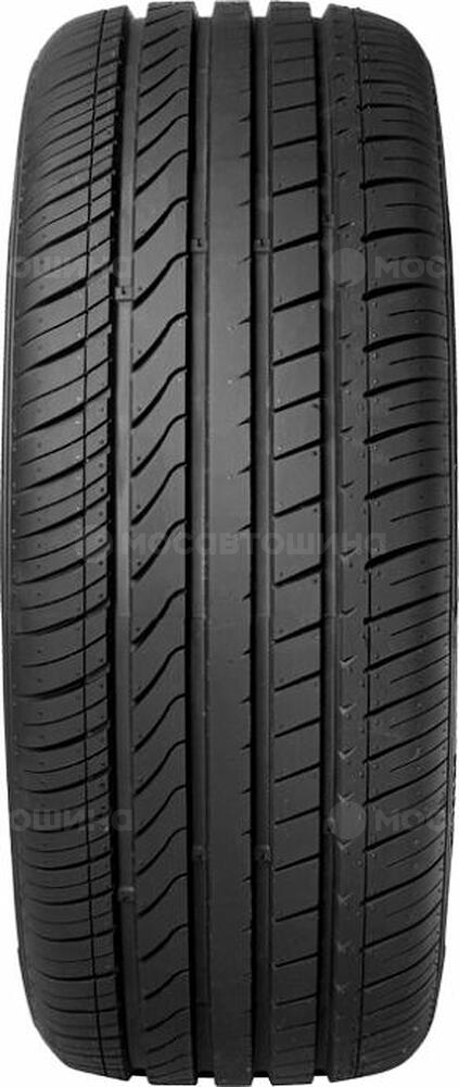 Tread Superia EcoBlue UHP 245/45 R18 100W XL