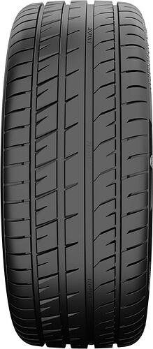 Syron Premium Performance