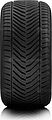 Taurus All Season 225/40 R18 92W XL