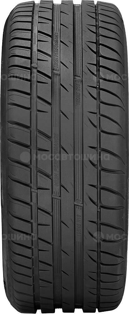 Tread Taurus High Performance 215/60 R16 99H XL
