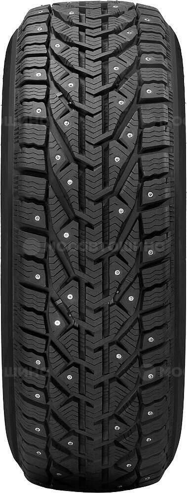 Tread Taurus Ice 225/45 R17 94T XL