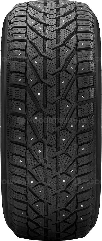 Tread Taurus SUV Ice 225/60 R17 103T XL