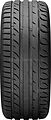 Taurus Ultra High Performance 235/55 R17 103W XL