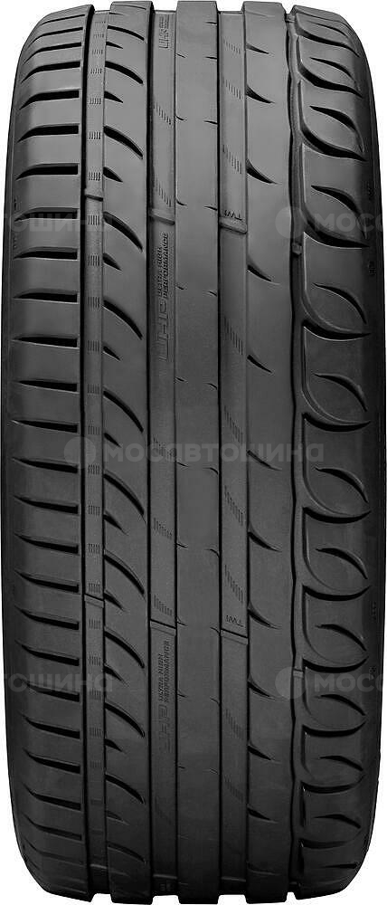 Tread Taurus Ultra High Performance 245/35 R18 92Y
