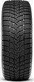 Tecnica Alpina GT AP-GT-01 245/40 R18 97V XL