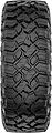 Tesche Tires Ridge Blade X/MT 325/65 R18 127/124K 