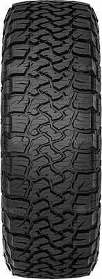 Tesche Tires Ridge Blade X/T 265/75 R16 119/116R
