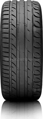 Tigar Ultra High Performance 245/40 ZR17 95W XL